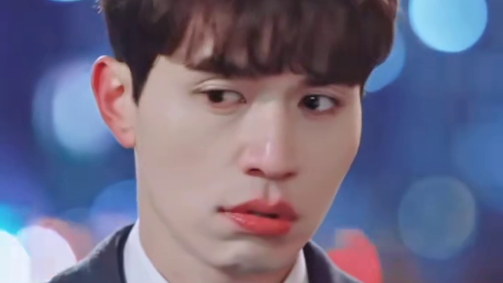 头一次见回应单身的