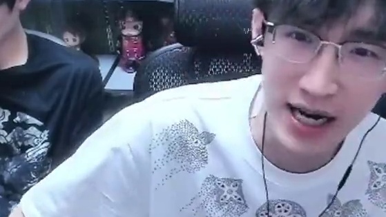 蔡哥瑶光帮派后续怎么搞？ 