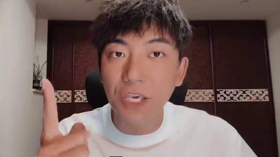 谁家好人现在还玩打野？ #lol手游双星璀璨