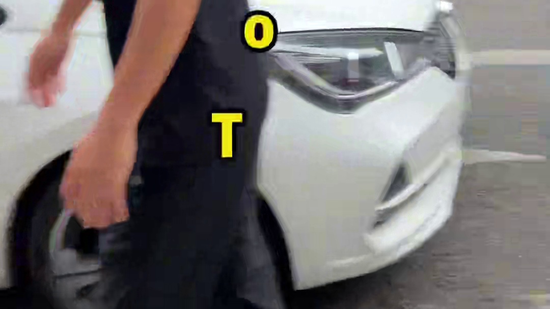 为了这一口鳝段，我都会去二刷的！ 这条街果然是名不虚传哈～#重庆美食 #本地人爱吃的店 #江湖菜