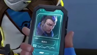 怎么欧洲这么多豪门没有买下这个西班牙边锋