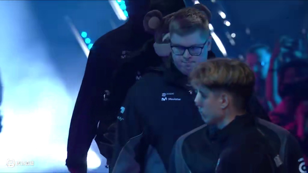 DAY1高光回顾丨无畏契约多伦多大师赛 
多伦多大师赛第1日高光回顾，让我们一起来看看各个选手的精彩