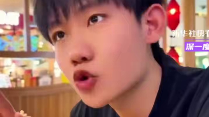 什么样的爸爸是好爸爸？网友：好的爸爸让孩子受益一生。