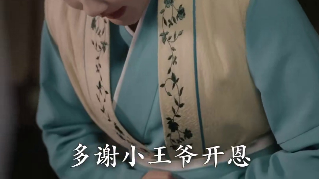 中原第一高手沈听寒与许芸娘本是一对恩爱夫妻 却因战乱失散，四王爷叶骁骗走许芸娘，并派四大高手和八百铁