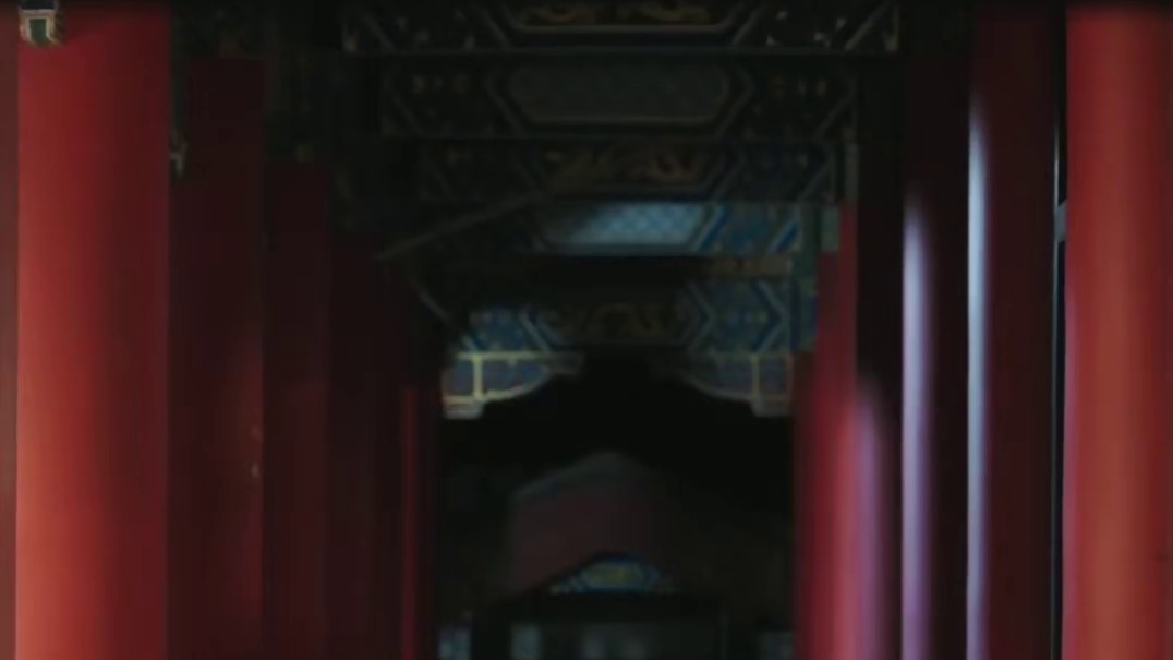 中原第一高手沈听寒与许芸娘本是一对恩爱夫妻 却因战乱失散，四王爷叶骁骗走许芸娘，并派四大高手和八百铁