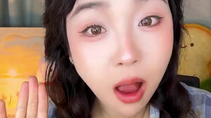 椒麻双脆！鸭掌和贡菜！嘎嘎香嘎嘣脆啊大杂烩里鸭掌不够吃试试它！#邹三和椒麻双脆 #椒麻鸭掌 #乐观面