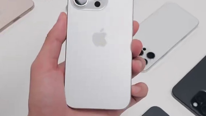 高考结束后，准考证可别急着丢！这可是有大用。 #高考 #冷知识 #福利 #准考证