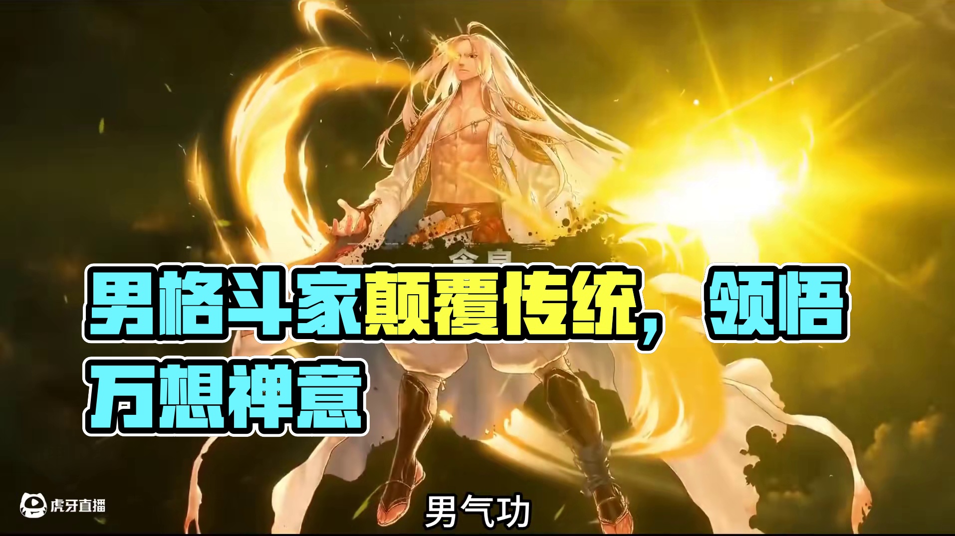 男格斗家的四个转职职业定位 #dnf #DNF17周年庆 #地下城与勇士 #dnf剧情 #dnf新职