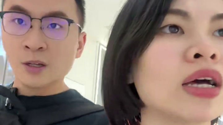 我发布了一个新视频，快来围观吧！