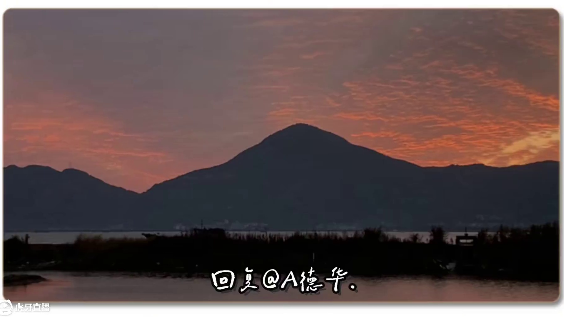 好朋友拍出人生照片的爽感感 欢迎评论区分享朋友给你拍的爽感照片#拍照打卡 #今日分享 #机车 #评论