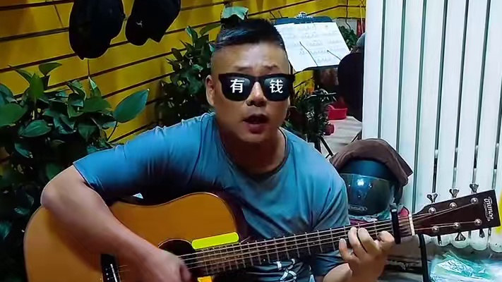 又到毕业季！ 祝考生们都考上理想的大学！#玩出你的热爱