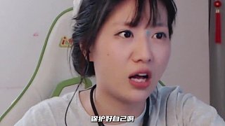 答應(yīng)我保護好自己好嗎#戀愛 #豬豬小悠