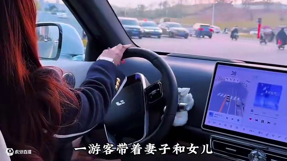 我发布了一个新视频，快来围观吧！