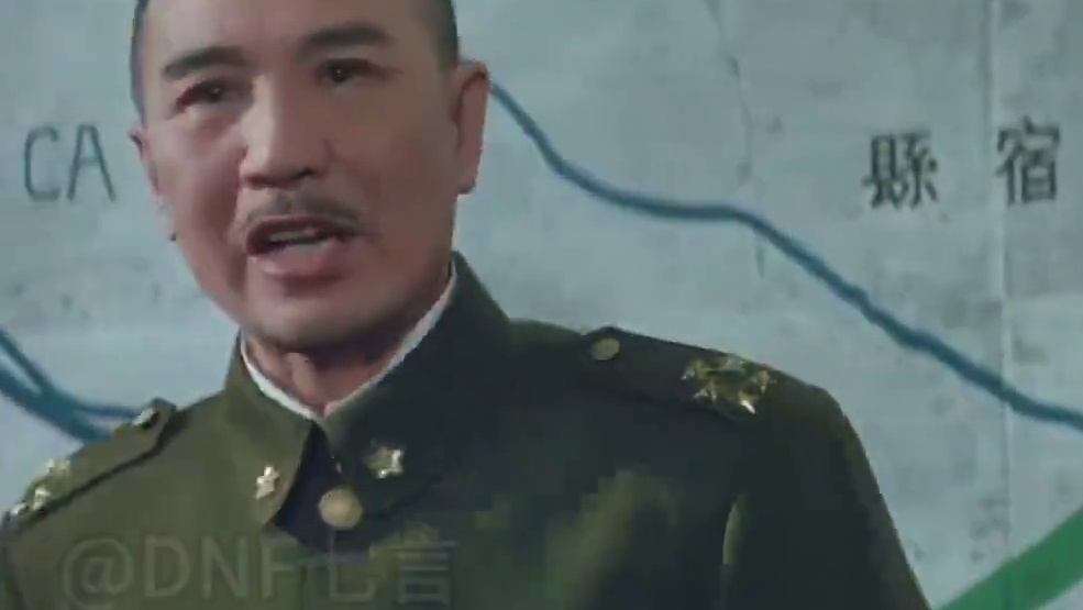 dnf6月9号上线必做的几件事 #dnf  #DNF17周年庆 #地下城与勇士