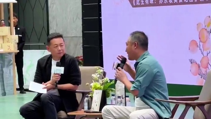 快来SKP跟着苏东坡吃遍西安吧！#跟着东坡吃遍西安 #SKP是我的菜 #西安SKP美食季 #甜甜三分