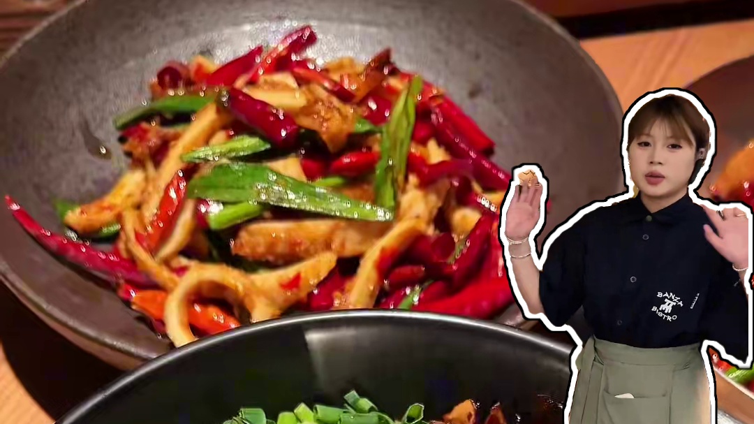 扬州京华城终于开“山野板扎”啦！现在还有69代100… #山野板扎 #扬州新店 #扬州美食