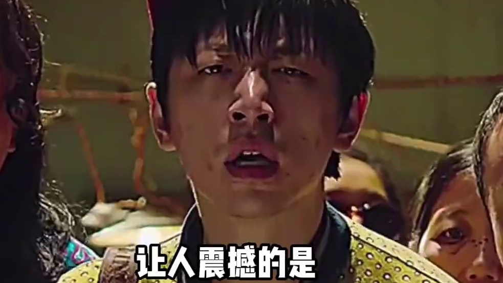 如果人类能将这种再生能力运用在人体上 人类是否能够达到永生呢 #蝾螈 #蝾螈再生能力 #动物