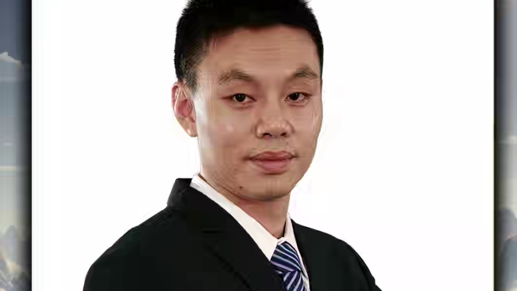 中国象棋历史名局许银川vs胡荣华神仙打架妙手连连非常精彩对局 #象棋 #象棋高手 #中国象棋 #象棋