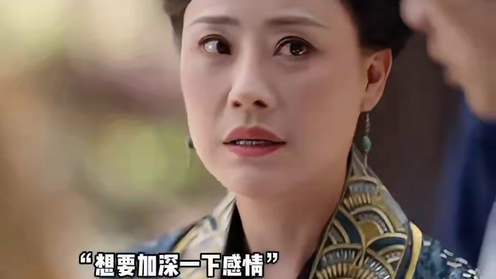 #乡下少爷被读心后名满京城