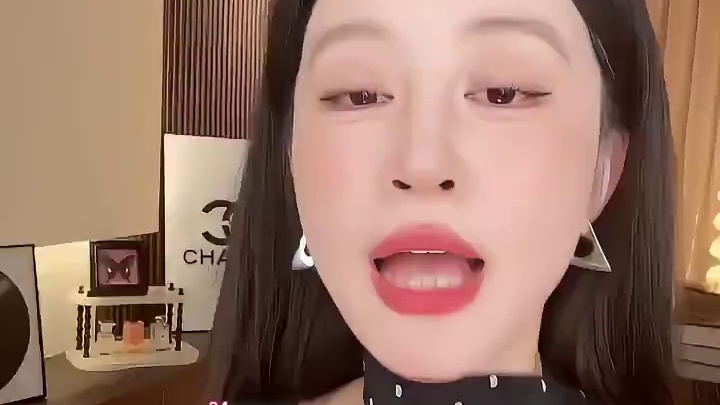 要买hbn的速来！150毫升的发光水降价了！！#平价好物 #护肤 #女生必备 #熬夜 #暗沉