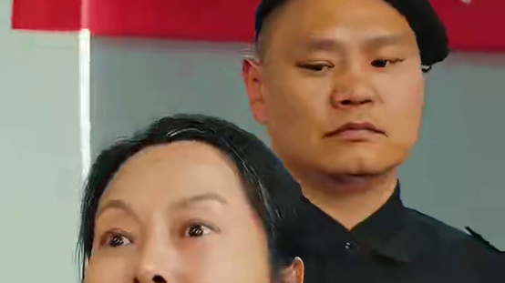 30破茧之刃 #破茧之刃 #因为一个片段看了整部剧 #热门短剧推荐 #短剧追到爽 #短剧新番计划 