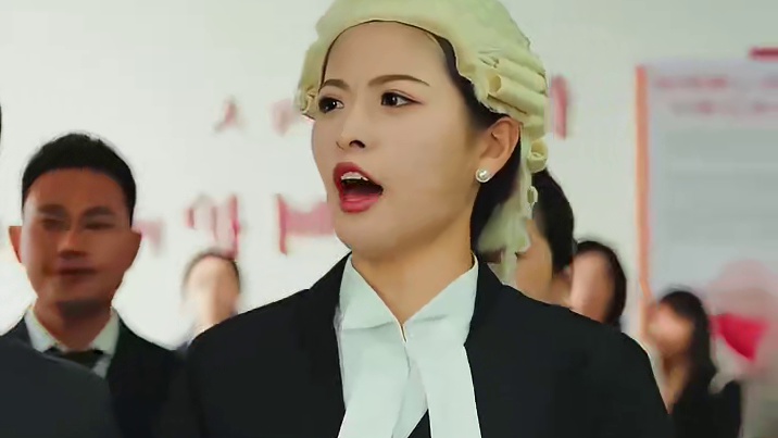 31k破茧之刃 #破茧之刃 #因为一个片段看了整部剧 #热门短剧推荐 #短剧追到爽 #短剧新番计划 