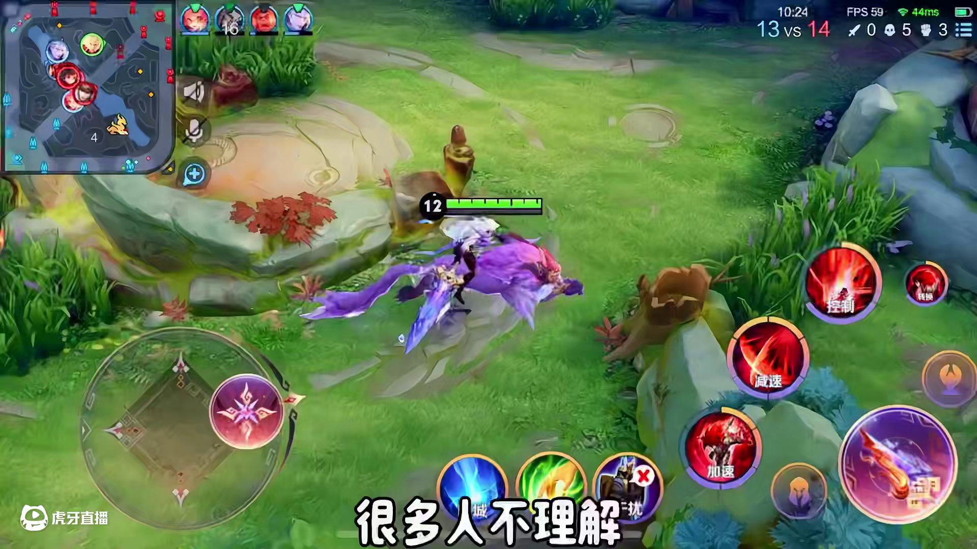 很多人不理解暗信拿命偷塔的意义在哪里，偷塔意味着稳赢