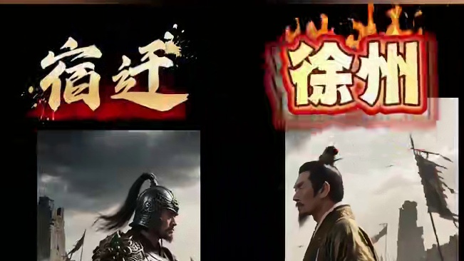 怪不得苏超这么火呢 原来渊源已久啊 #娱乐评论大赏 #苏超 #苏超联赛 #万万没想到 #热点