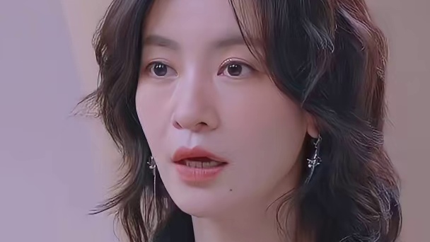 撤回不了疯狂刷表情包很真实了