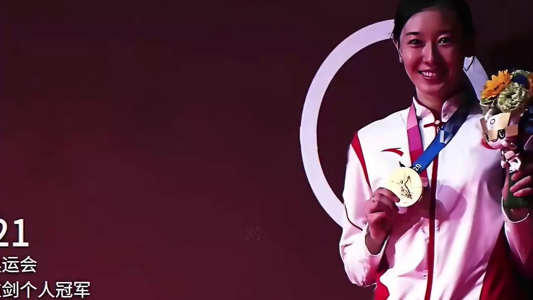 孙一文拿剑验房，设计师直接呆住