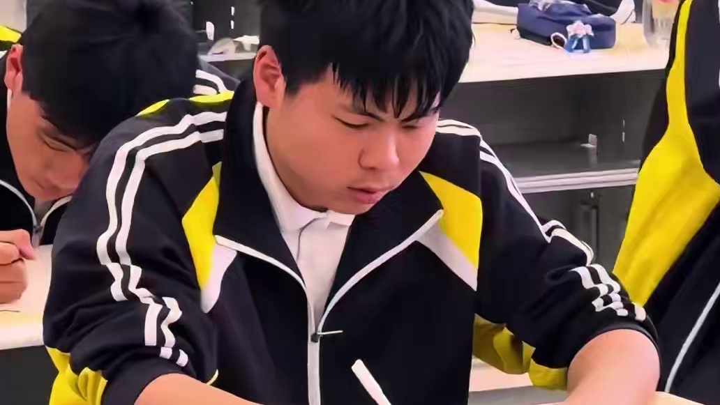 文科生的花语：手慢无 #文科生#高考#冷知识#娱乐评论大赏