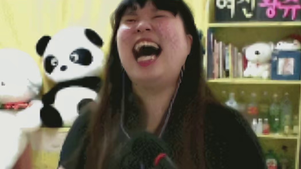 谁愿意莫名其妙给我一个亿？