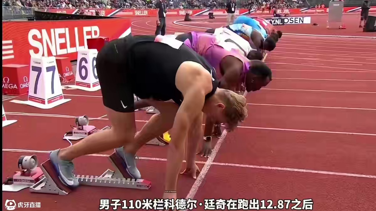 今天凌晨的荷兰金标-FBK运动会，罗尼贝克首秀状态堪忧，Y布雷克10.48#布雷克#廷奇