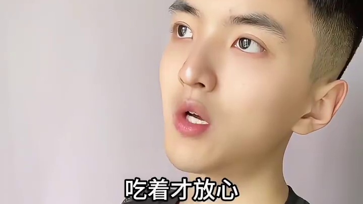 我发布了一个新视频，快来围观吧！