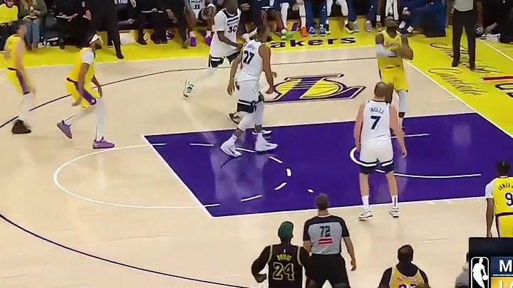 曾经那个无所不能的他 也被时间冲淡了一切