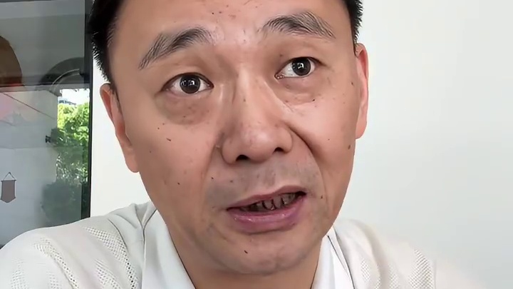 伊万去留，谁来担当？#国足 #世预赛 #中国男足vs巴林