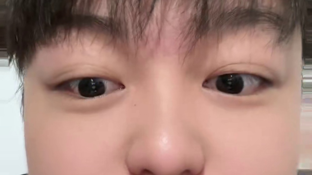 今晚十点半陈伯直播间不见不散 #耀虎内部赛#陈伯全能王