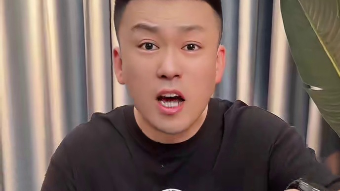 这个冷水爆炸盐真的好用吗？ #测评 #打假 #爆炸盐 #冷水爆炸盐