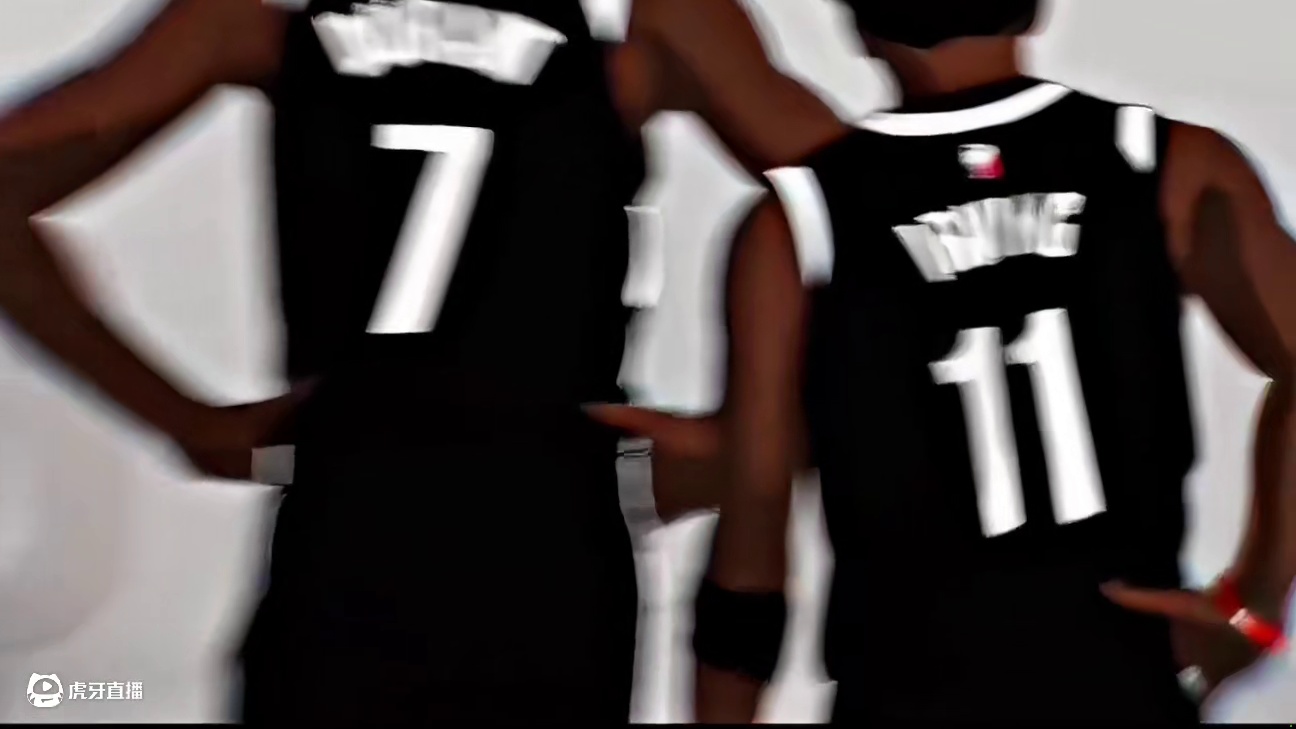 战至终章，无畏无惧