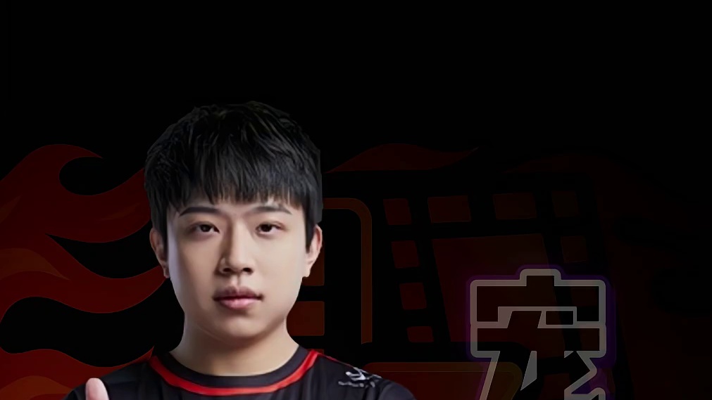 看看战绩？我们宠儿包第一