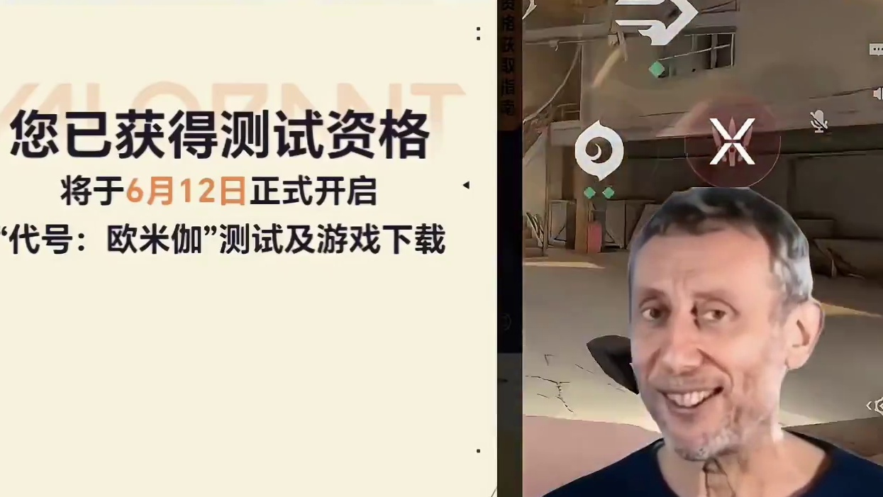 我发布了一个新视频，快来围观吧！