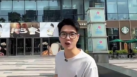 温岭银泰11周年庆来啦！ 一起来看看都有哪些活动吧！#温岭银泰11周年庆 #温岭银泰面包节 #温岭银