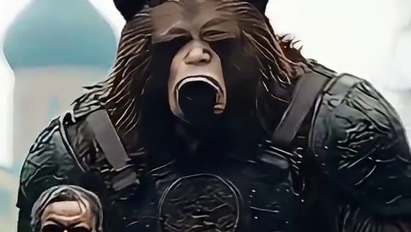 AI北京睿翼精英团队成员：掘开、逍遥、厨子、天赐、四条、无双 #AI动画 #北京睿翼精英 #斗地主