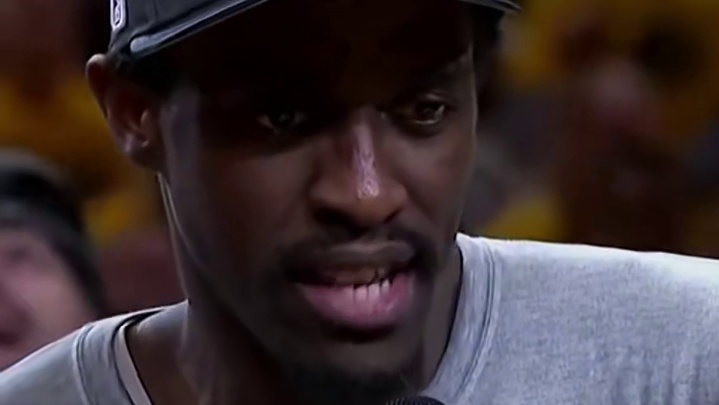 西亚卡姆真不是故意的