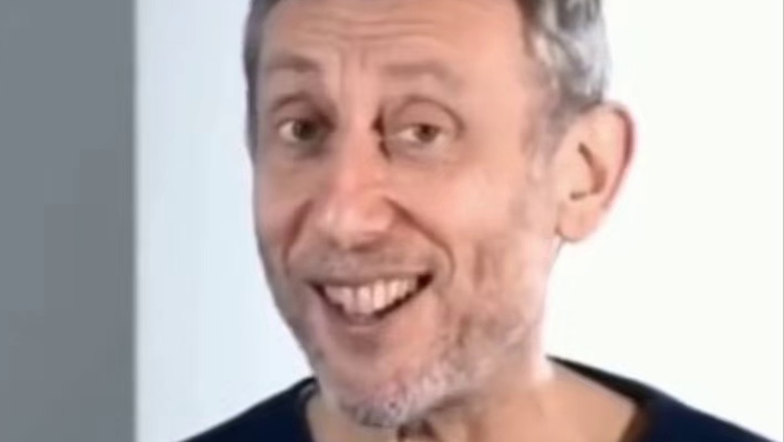 这个底子还可以哦#王者荣耀 #王者 #王者荣耀热门 #游戏日常 #淘手游