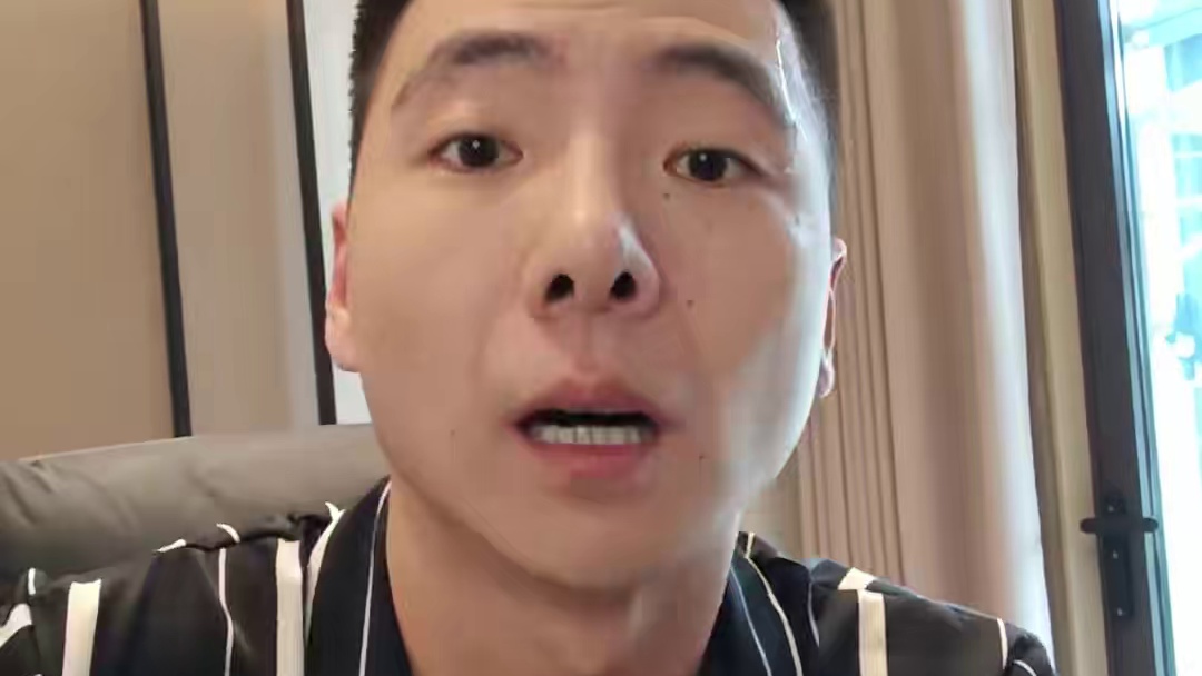 小俊哥;六月维护公告已出,是牛的信号么? #游戏 #梦幻西游 #回合制 #怀旧游戏