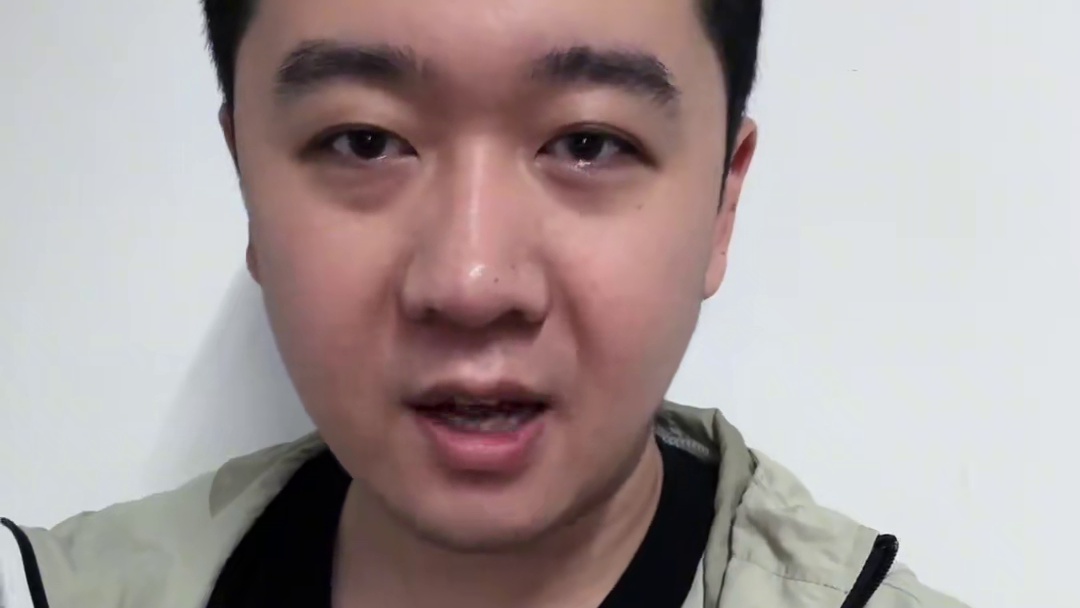 门将冒充职业球员，迈阿密国际又输了。。