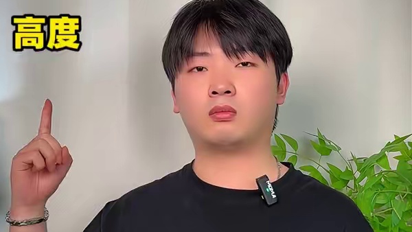 小学生、初中生最沉迷的十款游戏 #游戏 #游戏日常 #内容过于真实