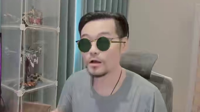 2万粉丝达成！周三晚上8点，直播间答谢粉丝支持！#主播 #三国冰河时代 #福利 #游戏主播