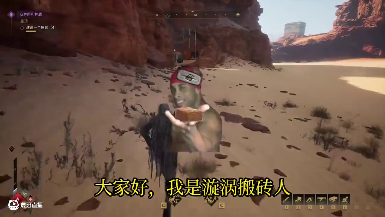 我发布了一个新视频，快来围观吧！